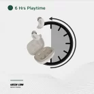 green-lion-majestic-true-6888df9caaa65