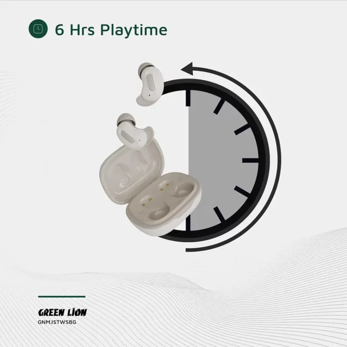 green-lion-majestic-true-6888df9caaa65 green-lion-majestic-true-6888df9caaa65