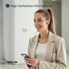 green-lion-majestic-true-6888df9de4923