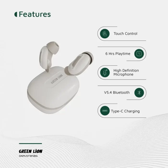 green-lion-majestic-true-6888dfa05fd54 green-lion-majestic-true-6888dfa05fd54