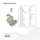 green-lion-majestic-true-6888dfa1b4849