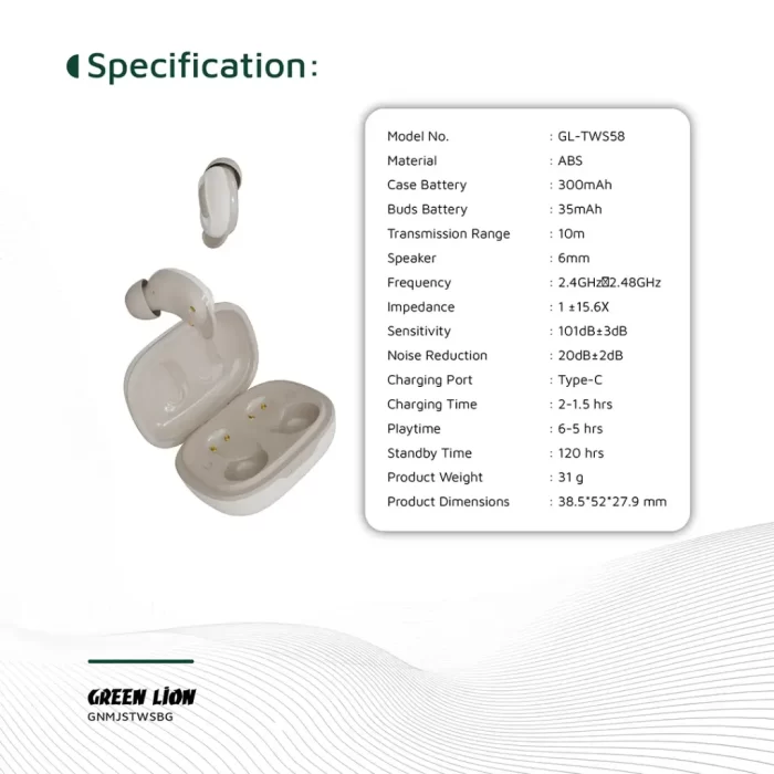 green-lion-majestic-true-6888dfa1b4849 green-lion-majestic-true-6888dfa1b4849