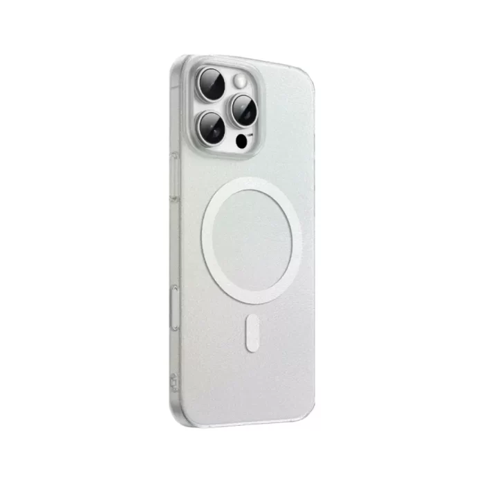 green-lion-matte-luxe-magsafe-ip16pro-max-white-6888e01d24b1e