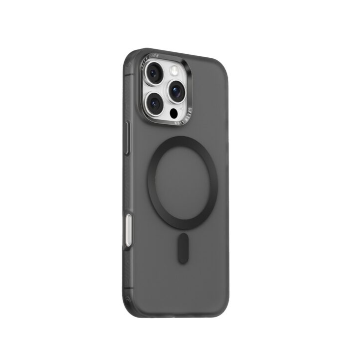 green-lion-matte-magsafe-x-case-for-iphone-16-pro-black-6888e03485200