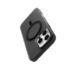 green-lion-matte-magsafe-x-case-for-iphone-16-pro-black-6888e035c5edb