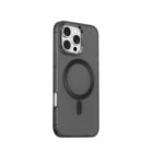 green-lion-matte-magsafe-x-case-for-iphone-16-pro-max-gray-6888e03091ccc