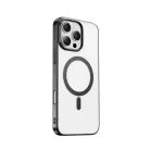 green-lion-matte-pro-magsafe-ip16pro-max-desert-6888e01f33b01