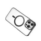 green-lion-matte-pro-magsafe-ip16pro-titanium-6888e026dc2e6