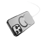 green-lion-matte-pro-magsafe-ip16pro-titanium-6888e028060ed