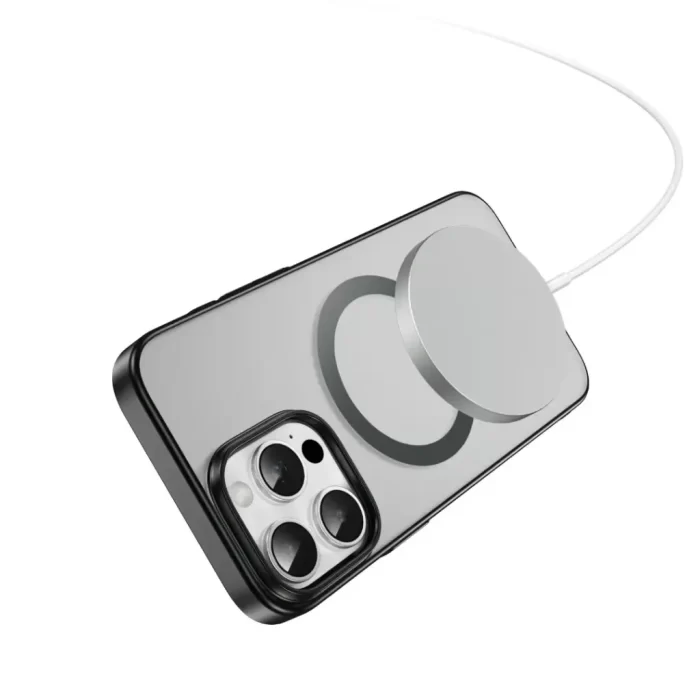 green-lion-matte-pro-magsafe-ip16pro-titanium-6888e028060ed green-lion-matte-pro-magsafe-ip16pro-titanium-6888e028060ed