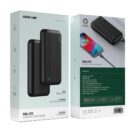 green-lion-milos-20000mah-powerbank-pd20w-black-6888df35b16db