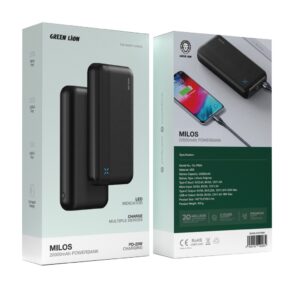 green-lion-milos-20000mah-powerbank-pd20w-black-6888df35b16db