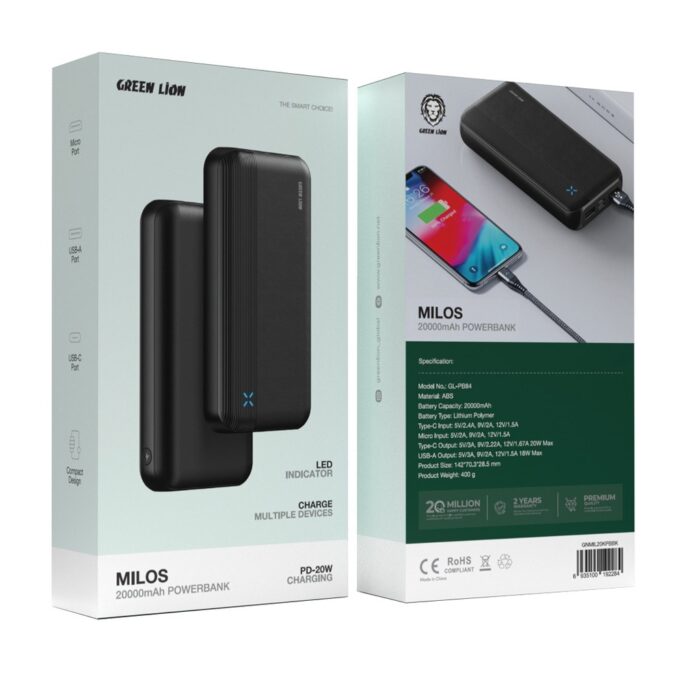 green-lion-milos-20000mah-powerbank-pd20w-black-6888df35b16db green-lion-milos-20000mah-powerbank-pd20w-black-6888df35b16db