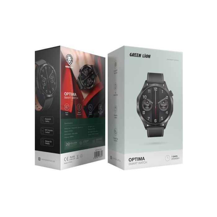 green-lion-optima-smart-watch-black-6888dfc1c271a green-lion-optima-smart-watch-black-6888dfc1c271a