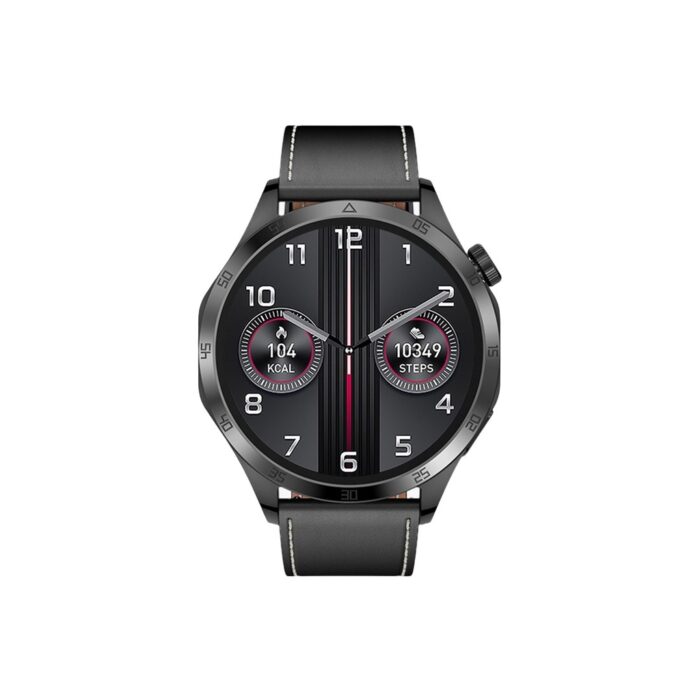 green-lion-optima-smart-watch-silver-6888dfc325b4b