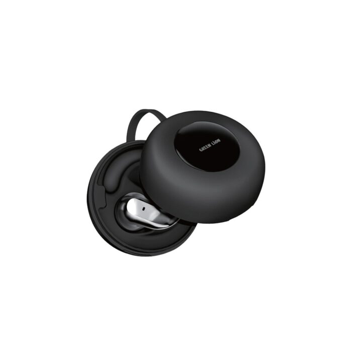 green-lion-passion-open-ear-tws-black-6888dfa78c12d
