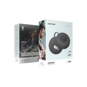 green-lion-passion-open-ear-tws-black-6888dfa8e7823