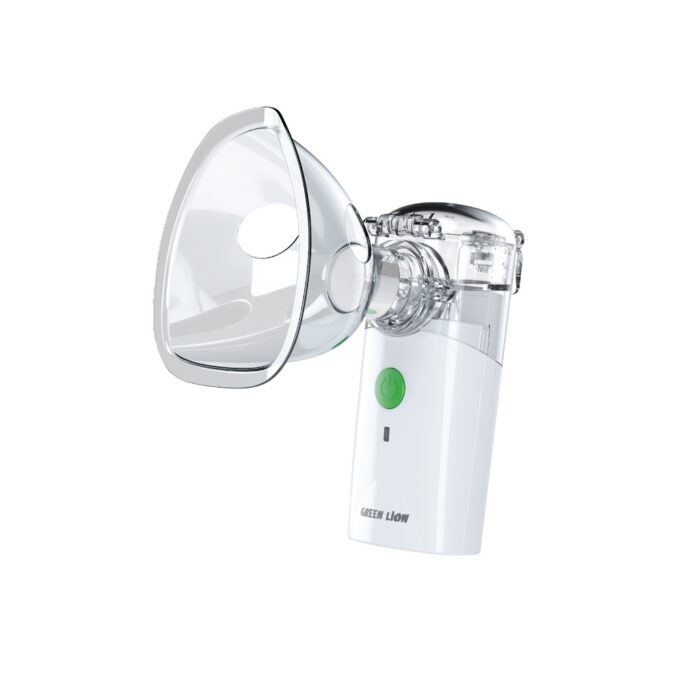 green-lion-portable-nebulizer-white-6888de8f08d59