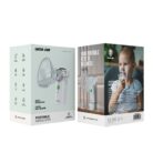 green-lion-portable-nebulizer-white-6888de907e198