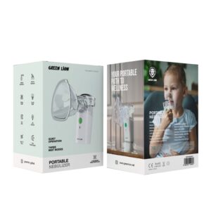 green-lion-portable-nebulizer-white-6888de907e198