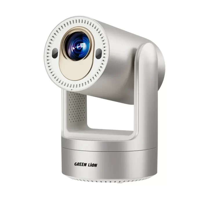 green-lion-prisma-4k-projector-5200mah-gold-6888dee4088ec