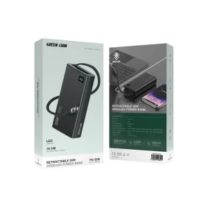 green-lion-retractable-power-bank-35w-20000mah-black-6888df30d5b41