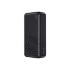 green-lion-rome-30000mah-power-bank-black-6888df3be40b4