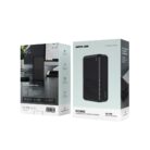 green-lion-rome-30000mah-power-bank-black-6888df3d095be