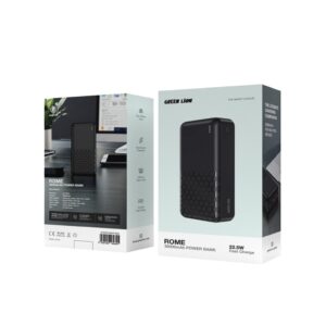 green-lion-rome-30000mah-power-bank-black-6888df3d095be
