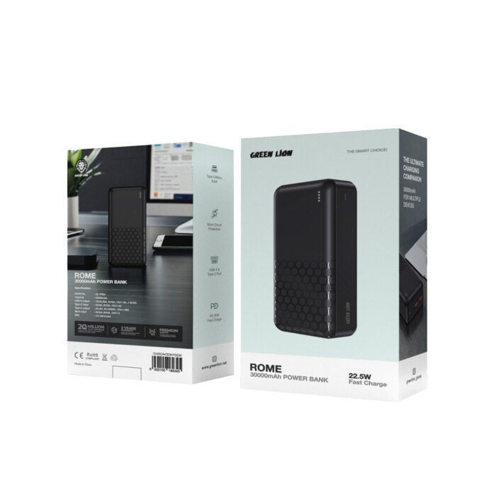 green-lion-rome-30000mah-power-bank-black-6888df3d095be green-lion-rome-30000mah-power-bank-black-6888df3d095be