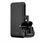 green-lion-rome-earbuds-black-6888df3e4817f