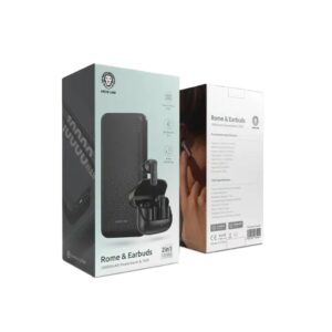 green-lion-rome-earbuds-black-6888df3f88e56