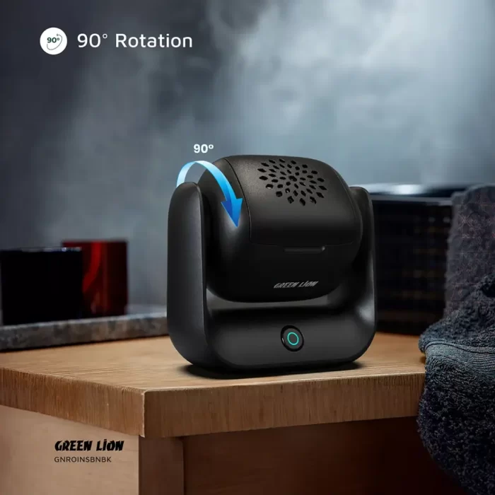 green-lion-rotatable-incense-burner-black-6888dee7c2dd4 green-lion-rotatable-incense-burner-black-6888dee7c2dd4