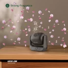 green-lion-rotatable-incense-burner-black-6888dee8bfda0