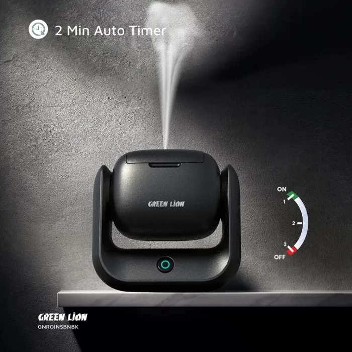 green-lion-rotatable-incense-burner-black-6888deea3923a green-lion-rotatable-incense-burner-black-6888deea3923a