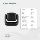 green-lion-rotatable-incense-burner-black-6888deecc3a79