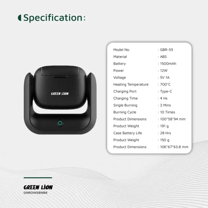 green-lion-rotatable-incense-burner-black-6888deecc3a79 green-lion-rotatable-incense-burner-black-6888deecc3a79