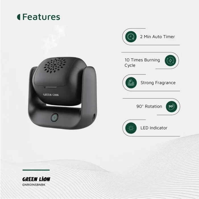 green-lion-rotatable-incense-burner-black-6888deedd052a green-lion-rotatable-incense-burner-black-6888deedd052a