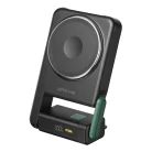 green-lion-rotex-6888df25892fc