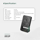 green-lion-rotex-6888df268236a