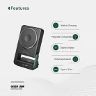 green-lion-rotex-6888df27e855a