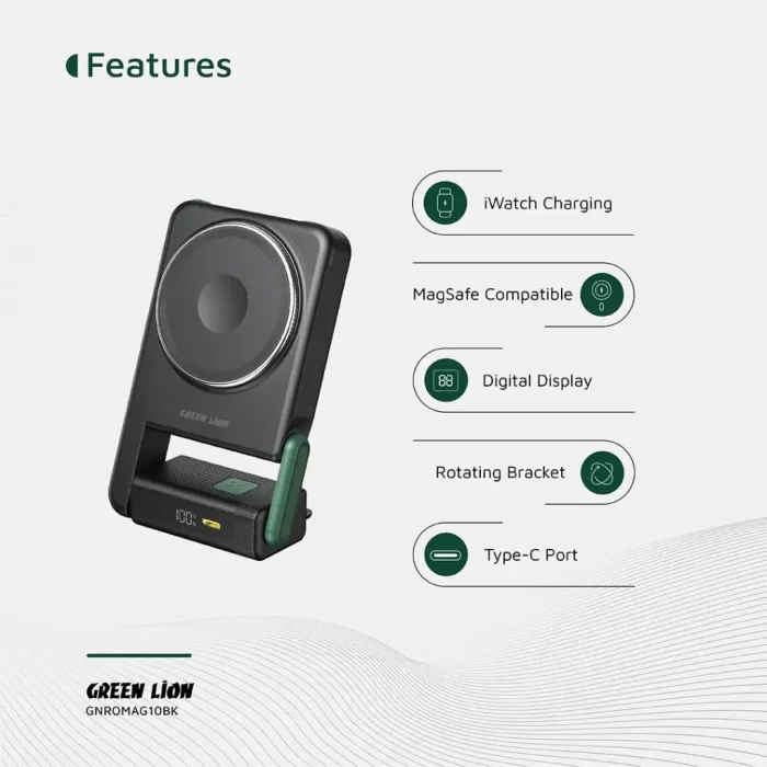 green-lion-rotex-6888df27e855a green-lion-rotex-6888df27e855a