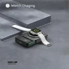 green-lion-rotex-6888df2927559