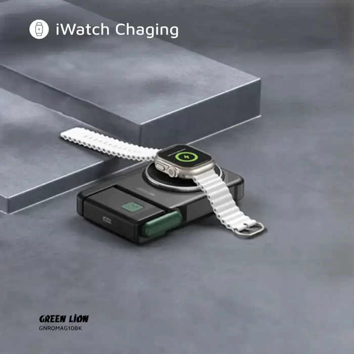 green-lion-rotex-6888df2927559 green-lion-rotex-6888df2927559