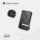 green-lion-rotex-6888df2a891b5