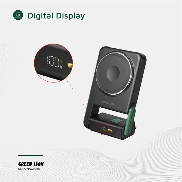 green-lion-rotex-6888df2a891b5 green-lion-rotex-6888df2a891b5