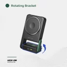 green-lion-rotex-6888df2bcee28