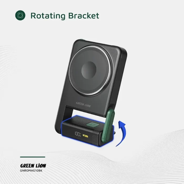 green-lion-rotex-6888df2bcee28 green-lion-rotex-6888df2bcee28