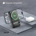 green-lion-rotex-6888df2e93d88