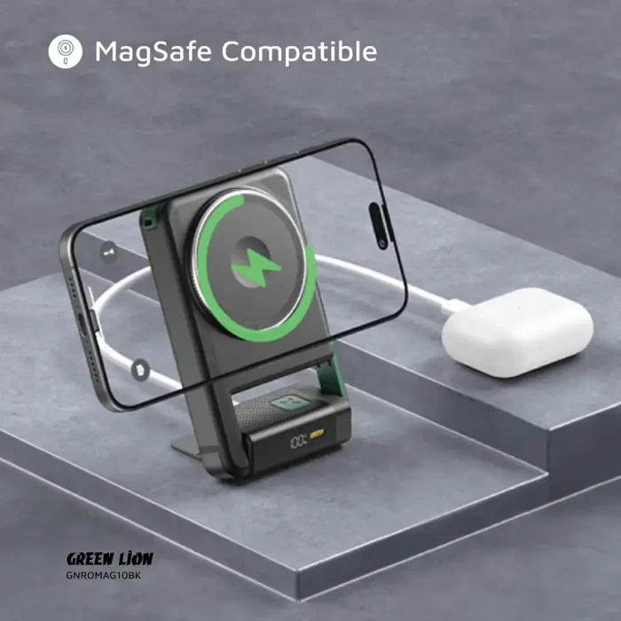 green-lion-rotex-6888df2e93d88 green-lion-rotex-6888df2e93d88